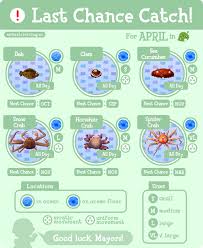 Kapp N S Favorite Snack Sea Cucumber And Five Animalcrossingus New Animal Crossing Animal Crossing Animal Crossing Memes