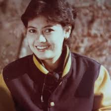 Last weekend, Mr. Chad and Ms. Leanne Arcinue of New Jersey hosted a  sampler for my upcoming show this July 19, 2025 at The Townhall in NYC. I  am grateful for their