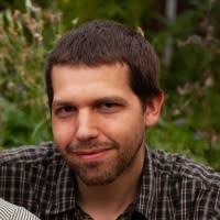 200+ "`bates" profiles