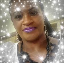 Please keep my niece Gabby Mays and my sister Vee Mays & entire entire  family in your thoughts and prayers in the transition a great man Rev. Harold  Mays @followers @highlight