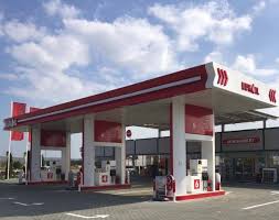 Contact lukoil romania on messenger. Lukoil Romania VÄ AÈteptÄm In Noua BenzinÄrie Lukoil Facebook