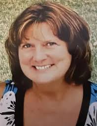 Jacqueline Gulezian Obituary (1956