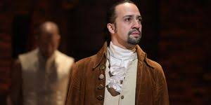 Bella is an accomplished dancer and a top student. The Truth About Angelica Schuyler And Alexander Hamilton S Relationship