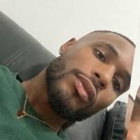 100+ "Marco Brown Brown" profiles