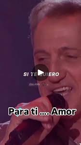 170 ideas de Música en 2025