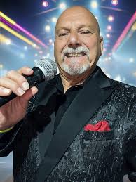 DJ Pat Entertainment