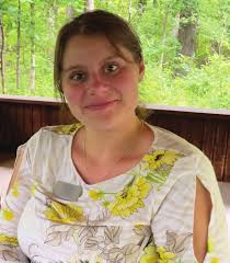 Powerful Proof of Our Impact: Catholic Charities Receives COA  Reaccreditation