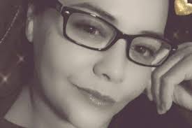 Fundraiser for Maria Martinez by Erin Brown : Memorial Service Expenses