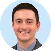 600+ "Richman" profiles