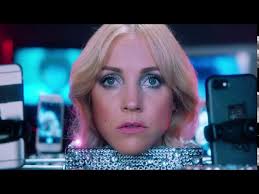 Holy Wars- IHATEMYSELF (Official Music Video)