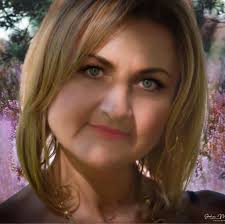 John Marzec Photography