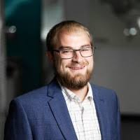 Matt Nickerson Email & Phone Number