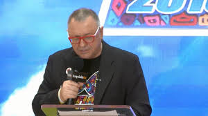 Wtedy orkiestra zebrała 186 133 610,66 zł. Wosp 2017 2018 Ile Zebrano 26 Final Orkiestry Wyniki Zbiorki