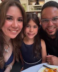 ONIX RIVERA (@o_n_i_x_r_i_v_e_r_a) · Atlanta, GA · Instagram photos and  videos