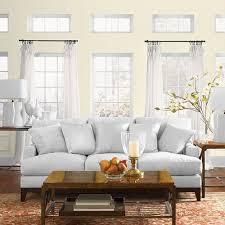 Many elements can inspire you when it comes to your dining room, from the furniture that's front and center, to the window treatments. 6107 11 Paint Color From Ppg Paint Colors For Diyers Professional Painters