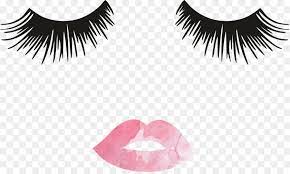 T Shirt Eyelash Extensions Lip Clip Art Eyelashes Png Is About Is About Eyelash Extensions Eye Beauty Organ Eye Eyelash Logo Eyelashes Eyelash Extensions