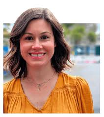 Storïwr Theatre Company