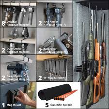 Image result for Gun Safety