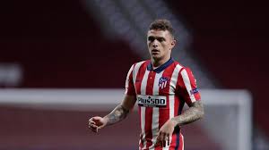 36 видео 26 просмотров обновлен 28 янв. Atletico S Kieran Trippier Suspended For 10 Weeks For Betting Breach