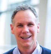 Board Directory 2023