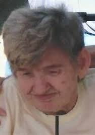 Richard Hibbert's Instagram, Twitter & Facebook