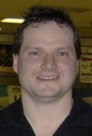 Michigan Majors Bowling Association