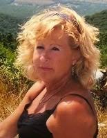 Dorothy "Dee" Orr Zarycki Obituary