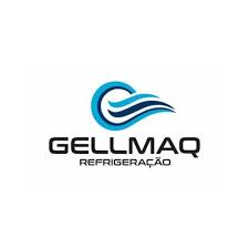 Refrigeração Gellmaq