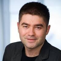 Volksbank Finance Department