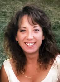 Obituary information for Michelle A. DiPaolo