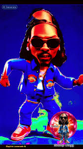 Dj Lance Rock Snoop Dogg