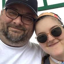 Fundraiser by Ben Jackson : Helping Ben