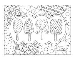 You can use our amazing online tool to color and edit the following adult swear coloring pages. O Word Coloring Pages Blog Coloring Pages Hardware