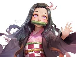 We did not find results for: 1024x768 Cute Pink Eyes Nezuko Kamado Wallpaper Nezuko Cosplay Anime Anime Demon