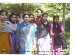 Free phones for sms receiving may be used for different purposes, except the. Dhaka Magi Hotel Shefalitayal