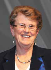 Inspirational Giving