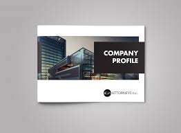 Civil & interior contractors turnkey interior contractors & engineers • • ongoing project civil & interior finishing contractors civil repairs, waterproofing & painting contractors company profile the company services we provide clients projects residential commercial & corporate no. Graphic Design Company Profile Sample Pdf Foto Kolekcija