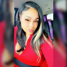 Braided Lace Front Wigs From the maker of X-Pression Braiding Hair. They  are pre-braided for a quick style. Simply cut off the lace, and put it on.  You can have popular styles