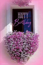Check spelling or type a new query. Pin By Masthip Sukhitcharoenkul On 180 Birthday Wishes Flowers Happy Birthday Flowers Wishes Happy Birthday Flowers