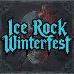 Ice Rock Winterfest