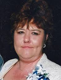 Karen Laverne Passmore Obituary