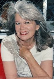 Rebecca Nugent Obituary (1946