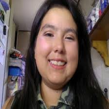 Arely Rincon (arelyrincon6)