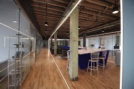 The most common is that the wire leading to that socket crosses another powered wire and this crossing causes an inductance room lighting is usually measured in lux. How To Determine How Many Led Lumens You Ll Need To Properly Light Your Space Archdaily