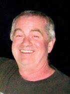 Christopher Harry Flood View Stories