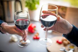 Rose wine is a category of wine just like red wines, white wines, dessert wines, fortified wines and sparkling wines. Wines In India Your Must Have Collection Arranged By Price