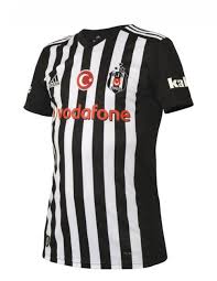 beˈʃiktaʃ), is a turkish sports club founded in 1903. Besiktas 3 Yildizli Formalari Tanitti Ntv