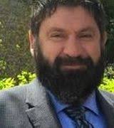 Wilmington, NC Property Management