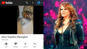 Deniz enisoglu kanald cok skici bi kanal dizileri igrenc. Aseguran Que Jenni Rivera Esta Viva Y Tiene Un Canal De Cocina En Youtube Erizos