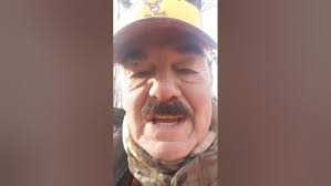 Continuing Coverage of Huntingdon County Fire